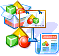 e-trade-plaza